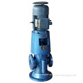 /msite/products/detail/productid/40400069/id/475382.html